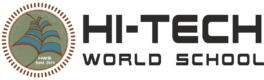 HI-Tech World School